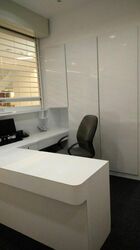 Bukit Batok Street 31 (D23), Retail #577734911